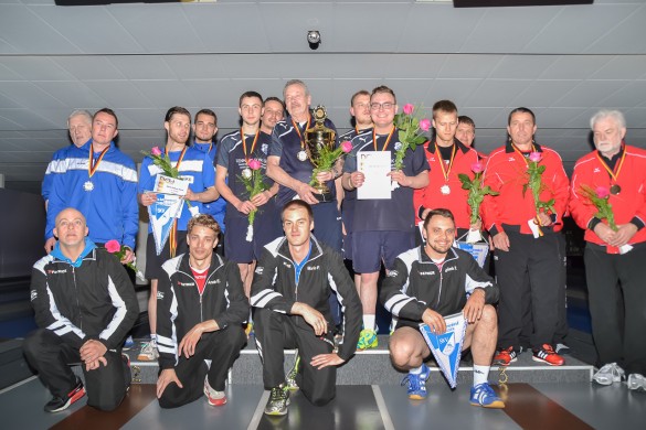 finale_dcu-pokal-111.jpg