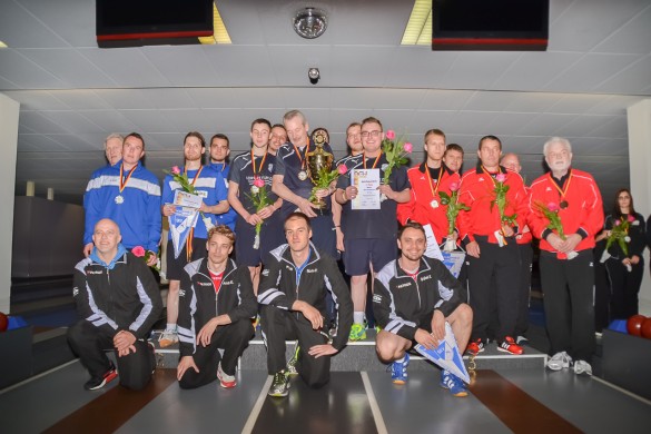 finale_dcu-pokal-112.jpg