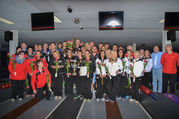 finale_dcu-pokal-114.jpg