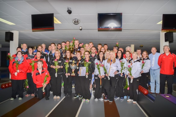 finale_dcu-pokal-116.jpg