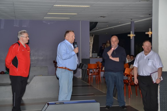 finale_dcu-pokal-118.jpg