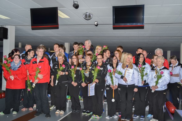 finale_dcu-pokal-123.jpg