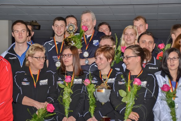 finale_dcu-pokal-126.jpg