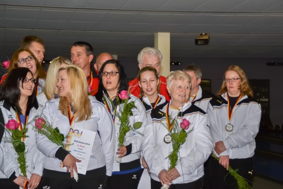 finale_dcu-pokal-127.jpg