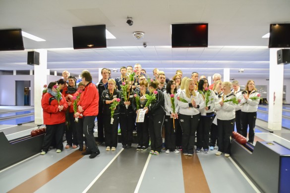finale_dcu-pokal-129.jpg