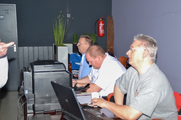 finale_dcu-pokal-12.jpg