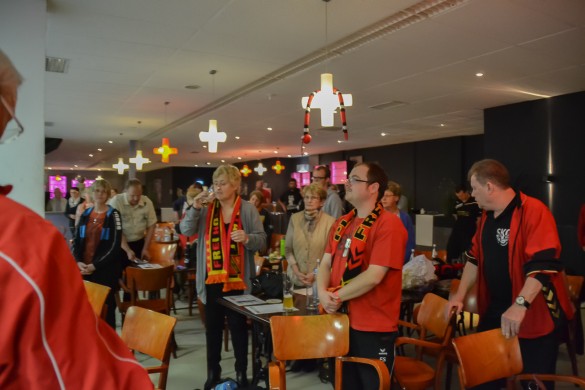 finale_dcu-pokal-135.jpg