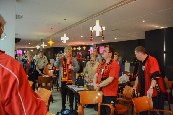 finale_dcu-pokal-136.jpg