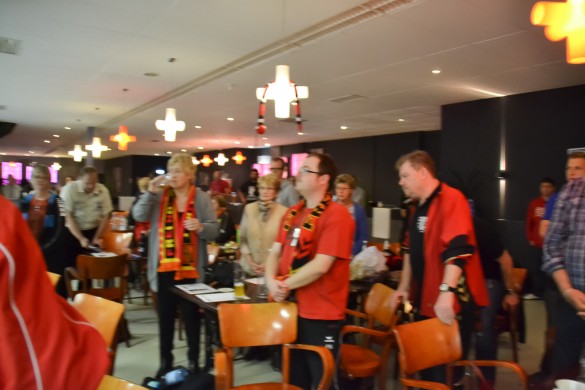 finale_dcu-pokal-137.jpg