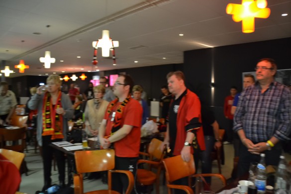 finale_dcu-pokal-138.jpg