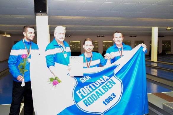 finale_dcu-pokal-139.jpg
