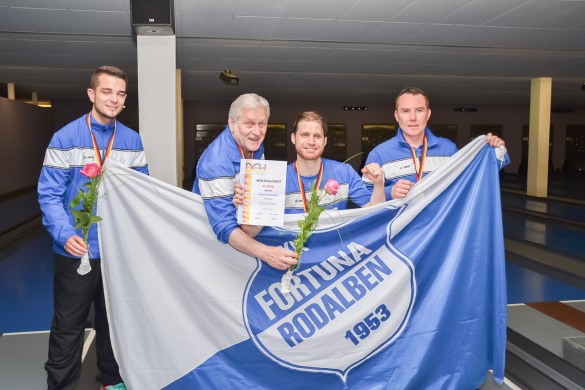 finale_dcu-pokal-140.jpg