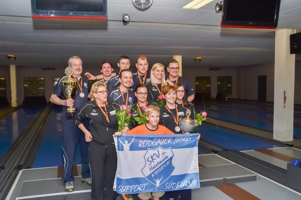 finale_dcu-pokal-141.jpg