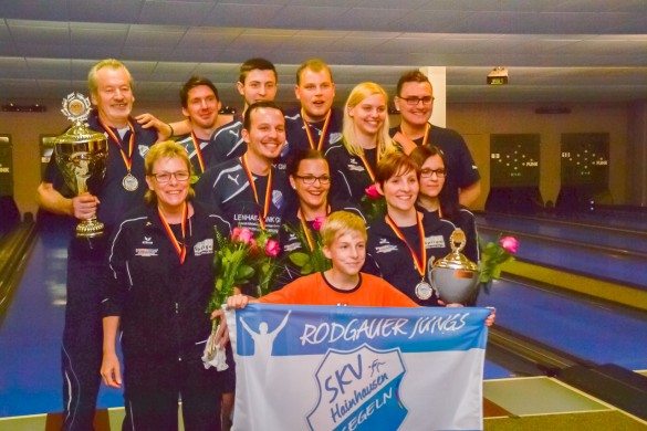 finale_dcu-pokal-142.jpg