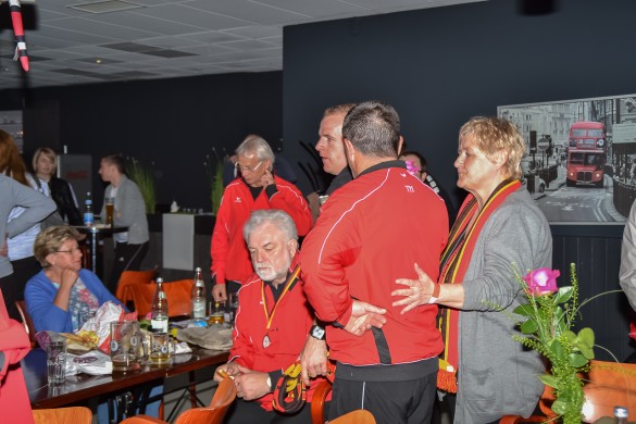 finale_dcu-pokal-150.jpg