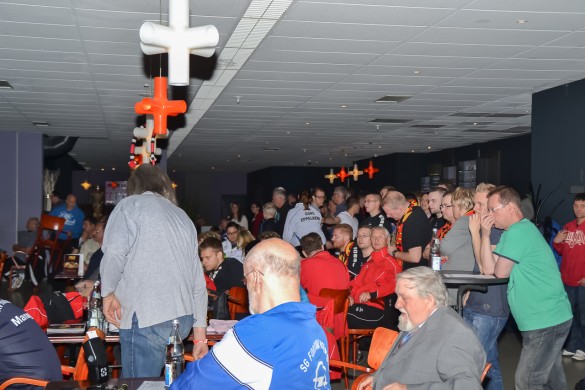 finale_dcu-pokal-32.jpg