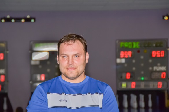 finale_dcu-pokal-34.jpg