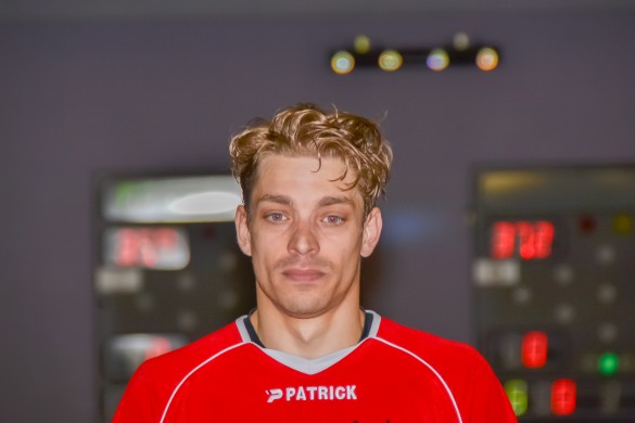 finale_dcu-pokal-35.jpg