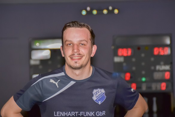 finale_dcu-pokal-39.jpg