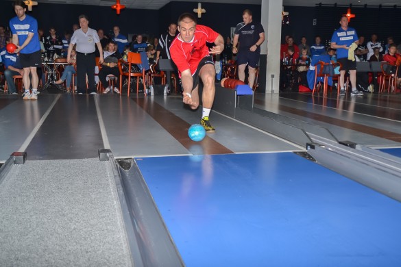 finale_dcu-pokal-68.jpg