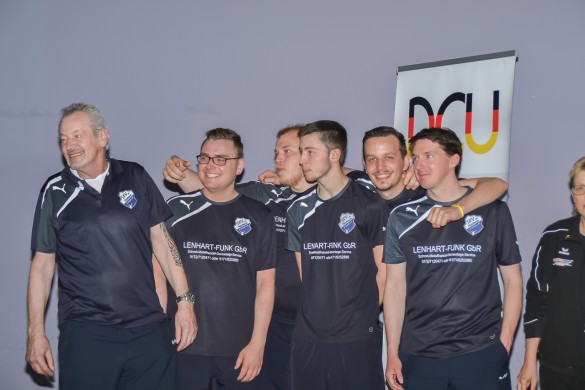 finale_dcu-pokal-81.jpg