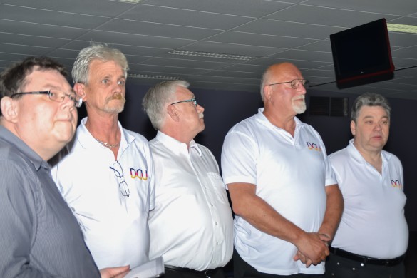 finale_dcu-pokal-91.jpg