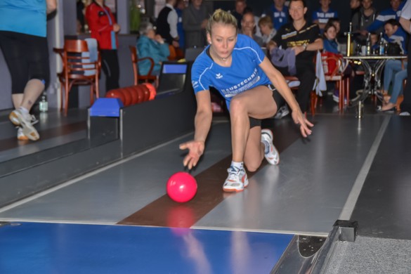 finale_dcu-pokal-9.jpg