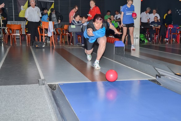 halbfinale_dcu-pokal-136.jpg