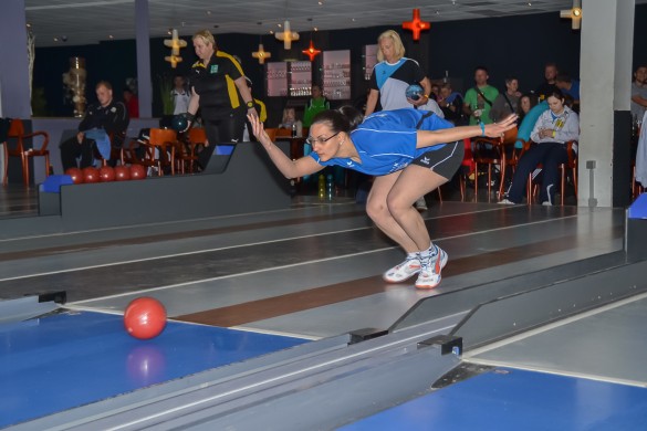 halbfinale_dcu-pokal-147.jpg