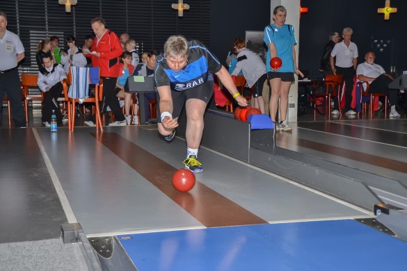 halbfinale_dcu-pokal-148.jpg