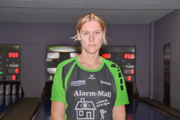 halbfinale_dcu-pokal-160.jpg