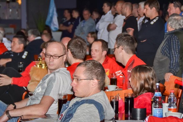 halbfinale_dcu-pokal-16.jpg