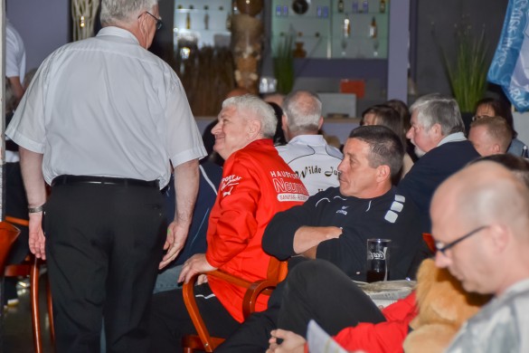 halbfinale_dcu-pokal-17.jpg