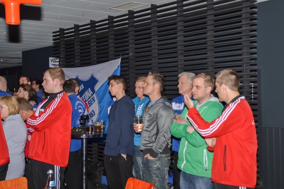 halbfinale_dcu-pokal-18.jpg