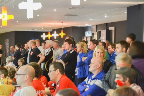 halbfinale_dcu-pokal-20.jpg