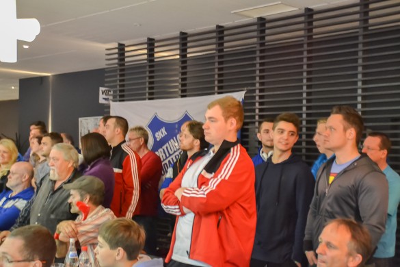 halbfinale_dcu-pokal-22.jpg