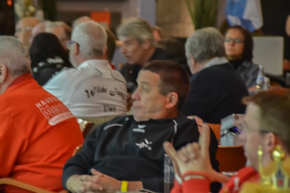 halbfinale_dcu-pokal-23.jpg