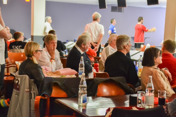 halbfinale_dcu-pokal-26.jpg