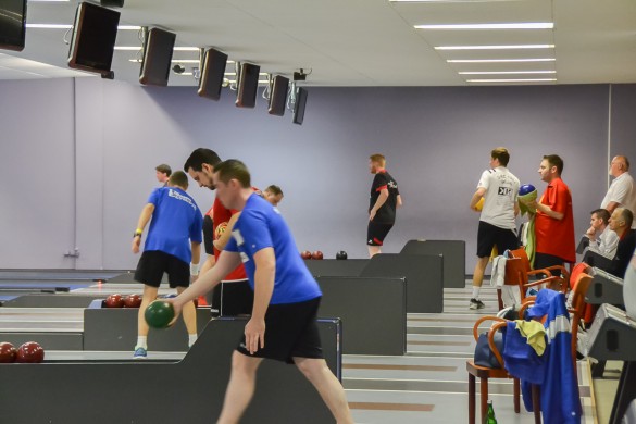 halbfinale_dcu-pokal-28.jpg