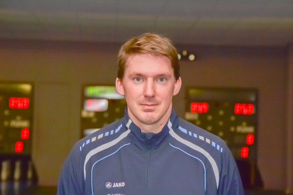 halbfinale_dcu-pokal-41.jpg