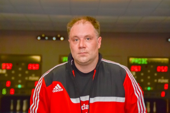 halbfinale_dcu-pokal-42.jpg