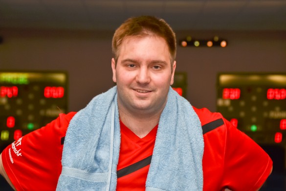 halbfinale_dcu-pokal-45.jpg
