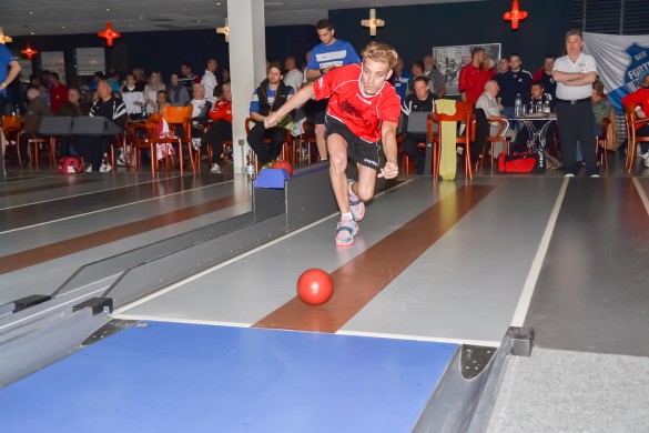 halbfinale_dcu-pokal-49.jpg