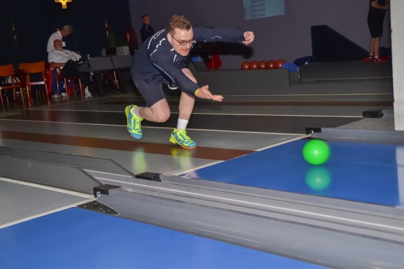 halbfinale_dcu-pokal-50.jpg