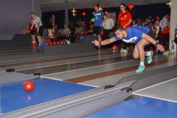 halbfinale_dcu-pokal-51.jpg