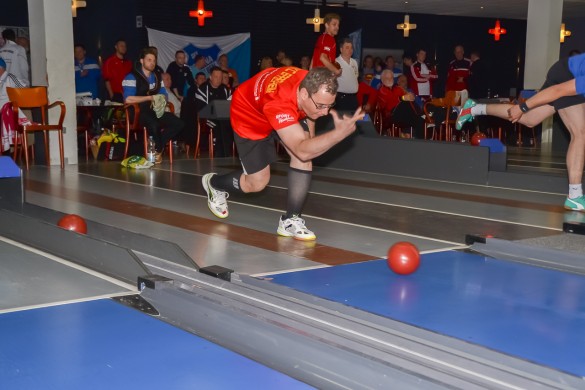 halbfinale_dcu-pokal-52.jpg