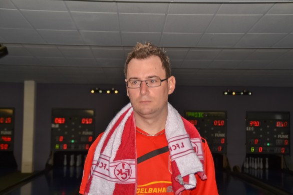 halbfinale_dcu-pokal-60.jpg