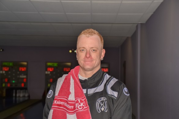 halbfinale_dcu-pokal-62.jpg