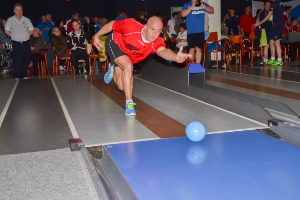 halbfinale_dcu-pokal-65.jpg