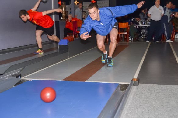 halbfinale_dcu-pokal-66.jpg